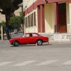 18 sett 2011 (379)